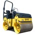 Bomag BW 135 AD-5 New Roller for sale Bomag BW 135 AD-5 New Roller for sale