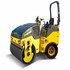 New Bomag BW 138 AD-5 Tandem Roller for Sale New Bomag BW 138 AD-5 Tandem Roller for Sale