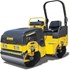 New Tandem Roller BW 900-50 – Bomag for Sale New Tandem Roller BW 900-50 – Bomag for Sale