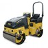 New Tandem Roller BW 100 ADM-5 – Bomag for Sale New Tandem Roller BW 100 ADM-5 – Bomag for Sale