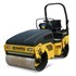 Bomag – BW 100 AD-5 new Tandem Roller for Sale Bomag – BW 100 AD-5 new Tandem Roller for Sale