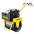 Bomag – BW 55 E new Single Drum Roller for Sale Bomag – BW 55 E new Single Drum Roller for Sale