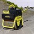 Bomag – BW 71 E-2 new Single Drum Roller for Sale Bomag – BW 71 E-2 new Single Drum Roller for Sale