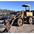 Used CATERPILLAR 910 Wheel Loader for Sale Used CATERPILLAR 910 Wheel Loader for Sale
