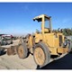 Used CATERPILLAR 910 Wheel Loader for Sale