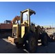 Used CATERPILLAR 910 Wheel Loader for Sale