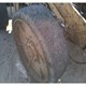 Used CATERPILLAR 910 Wheel Loader for Sale
