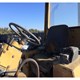 Used CATERPILLAR 910 Wheel Loader for Sale