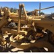 Used CATERPILLAR 12 Motor Grader - 1951 Year for Sale