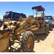Used CATERPILLAR 12 Motor Grader - 1951 Year for Sale