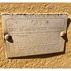 Used CATERPILLAR 12 Motor Grader - 1951 Year for Sale