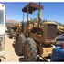Used CATERPILLAR 12 Motor Grader - 1951 Year for Sale Used CATERPILLAR 12 Motor Grader - 1951 Year for Sale