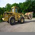Used CATERPILLAR 950F I Wheel Loader for sale Used CATERPILLAR 950F I Wheel Loader for sale