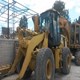 Used CATERPILLAR 950G II Wheel Loader for sale