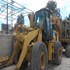 Used CATERPILLAR 950G II Wheel Loader for sale Used CATERPILLAR 950G II Wheel Loader for sale