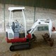 EXCAVATOR