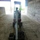 EXCAVATOR