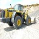 LOADER