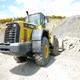 LOADER