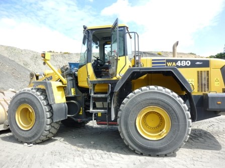 LOADER