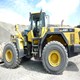 LOADER