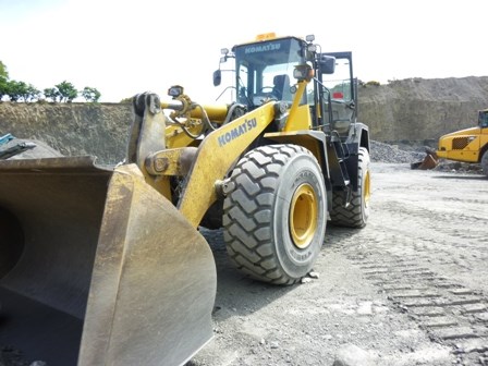 LOADER
