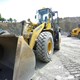 LOADER