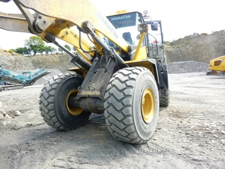 LOADER