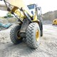 LOADER