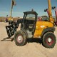 JCB 527-55 2007