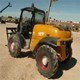 JCB 527-55 2007