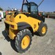 JCB 527-55 2006