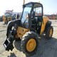 JCB 527-55 2006