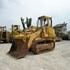 Used Caterpillar 963 Crawler Loader for Sale Used Caterpillar 963 Crawler Loader for Sale
