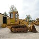 Used Caterpillar 963 Crawler Loader for Sale