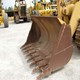 Used Caterpillar 963 Crawler Loader for Sale