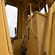 Used Caterpillar 963 Crawler Loader for Sale