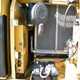 Used Mini Crawler Excavator 312BL – Caterpillar for Sale