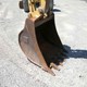 Used Mini Crawler Excavator 312BL – Caterpillar for Sale