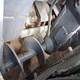 Used VÖGELE Super 1103-2 Wheeled Paver for Sale