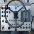Used Wheeled Paver Super 1603-1 – VÖGELE for Sale
