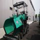 Used Wheeled Paver Super 1603-1 – VÖGELE for Sale