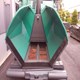 Used Wheeled Paver Super 1603-1 – VÖGELE for Sale