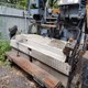 Used Titan 273-2 Paver – ABG for Sale