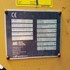 Used Titan 273-2 Paver – ABG for Sale Used Titan 273-2 Paver – ABG for Sale