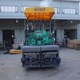 Used VÖGELE Super 1600 Tracked Paver for Sale