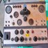 Used VÖGELE Super 1600 Tracked Paver for Sale