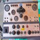 Used VÖGELE Super 1600 Tracked Paver for Sale