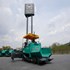 Used Tracked Paver Super 1800 – VÖGELE for Sale