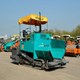 Used Super 1800 Tracked Paver – VÖGELE for Sale